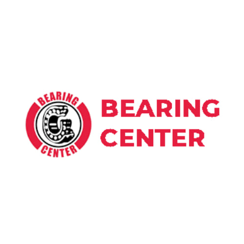 BEARING CENTER