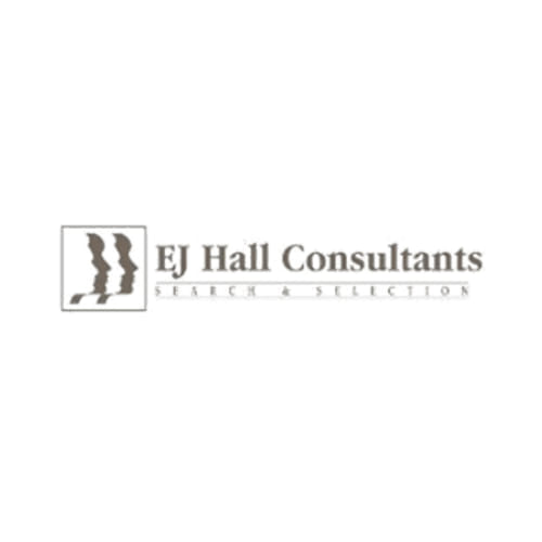 EHC