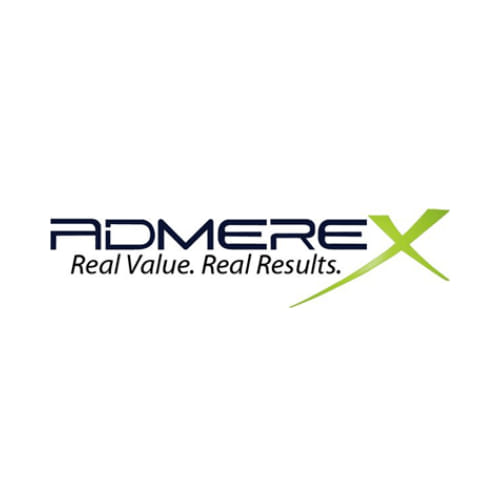 ADMEREX