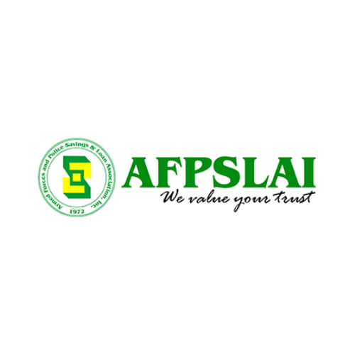 AFPSLAI