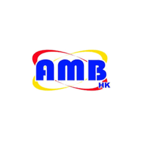 ARMSCOR