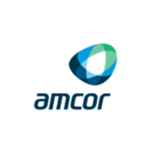 AMCOR