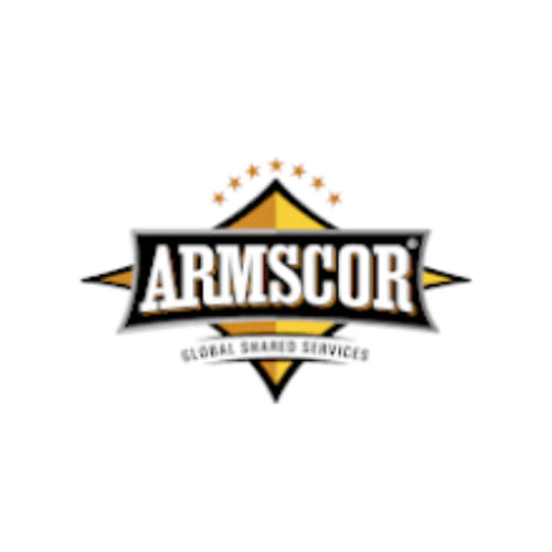 ARMSCOR