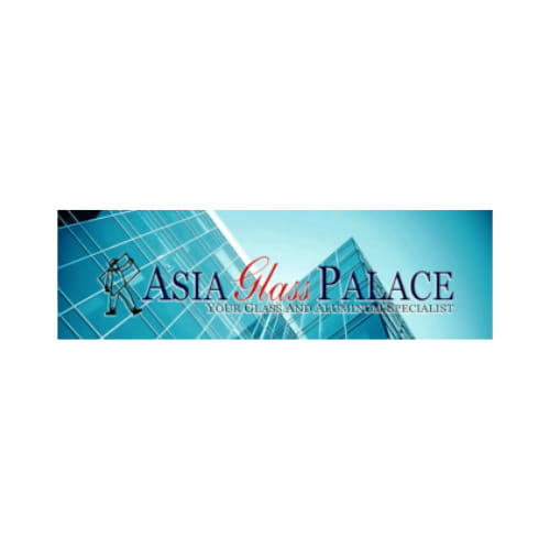 ASIAGLASS