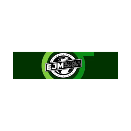 EJM