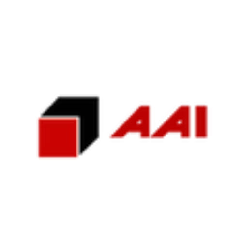 AAI