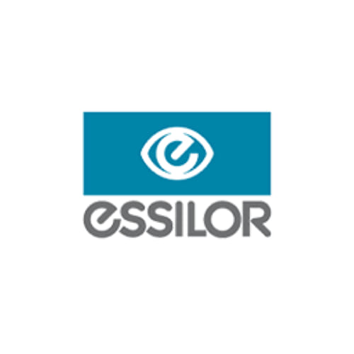 ESSILOR