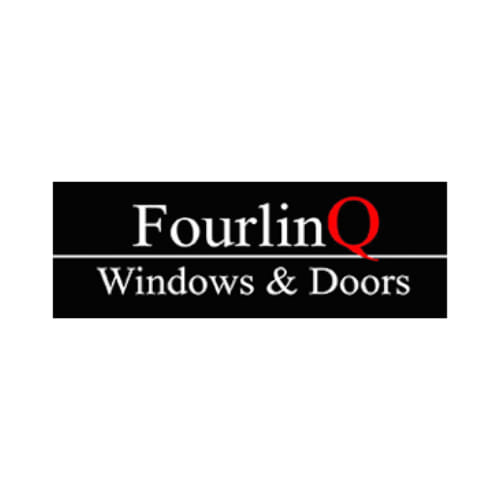 FOURLINQ