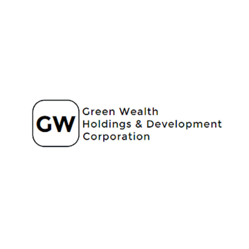 GREEN WEALTH