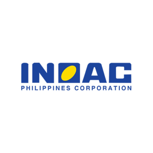 INDAC