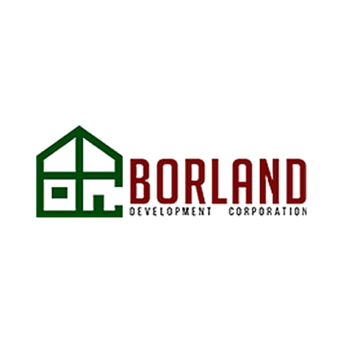 BORLAND