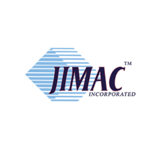 JIMAC