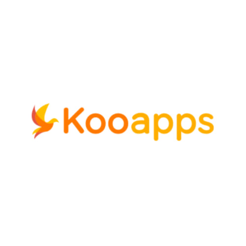 KOOAPPS