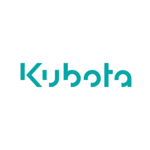 KUBOTA