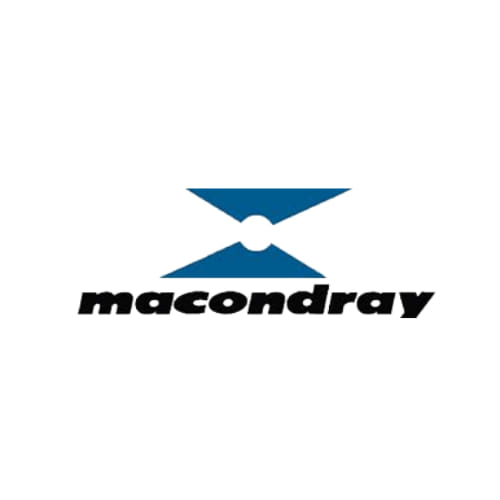 MACONDRAY