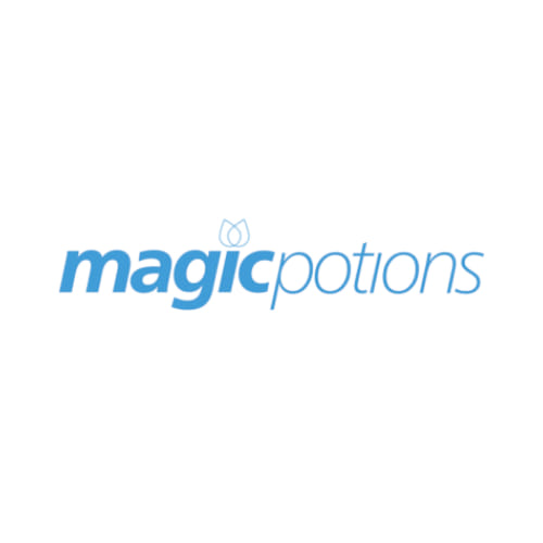 MAGICPOTIONS