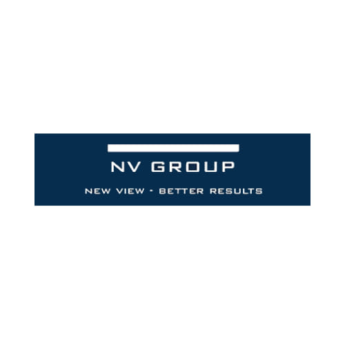 NV GROUP
