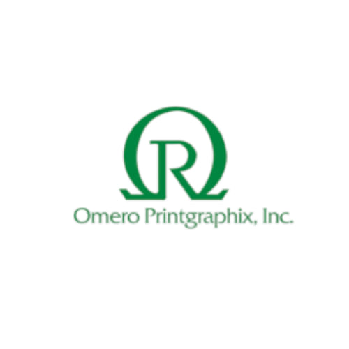 OMERO