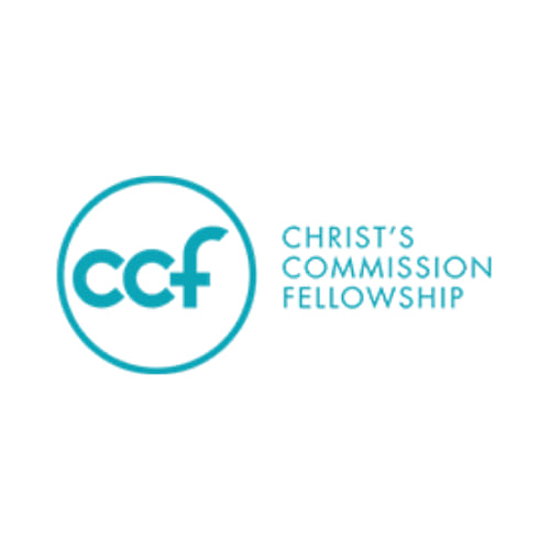CCF