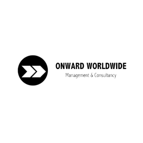 ONWARD
