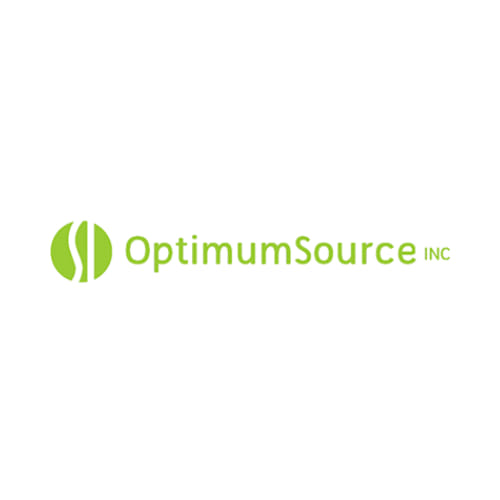 OPTIMUM