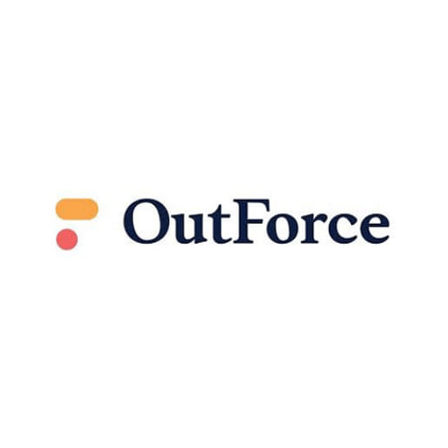 OUTFORCE