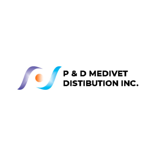 P&D
