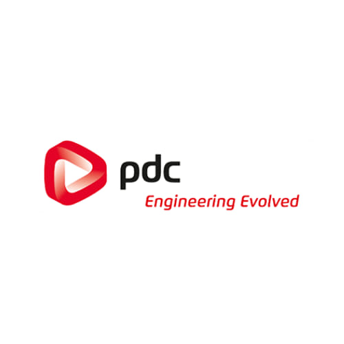 PDC
