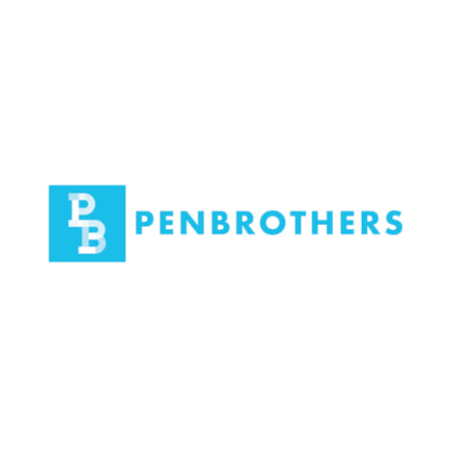 PENBROTHERS