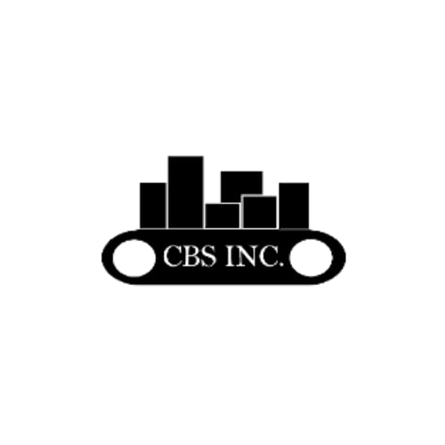 CBS