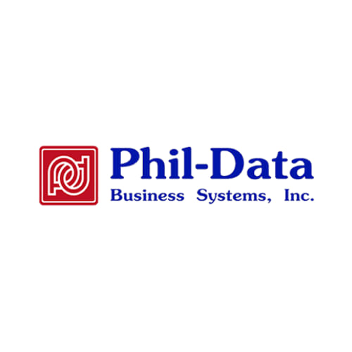 PHIL-DATA