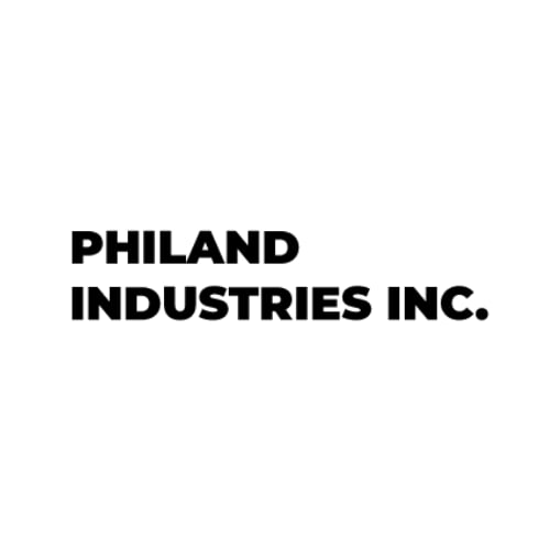 PHILAND