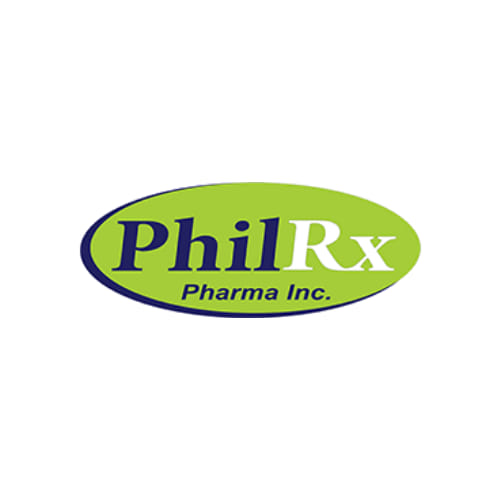 PHILRX