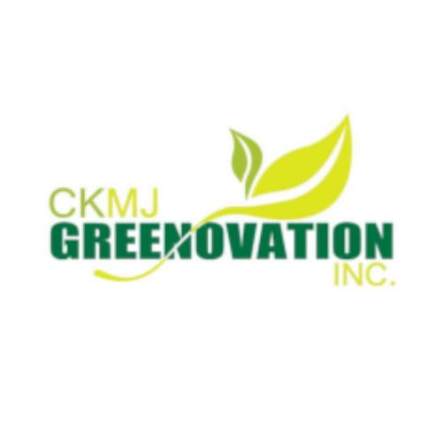 GREENOVATION