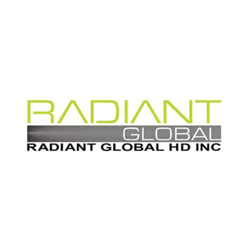 RADIANT