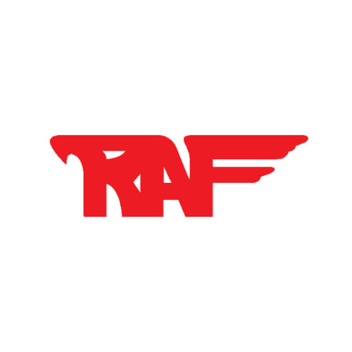RAF
