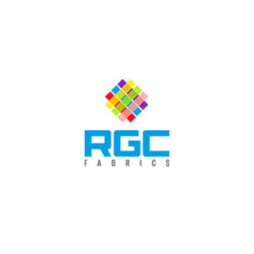 RGC