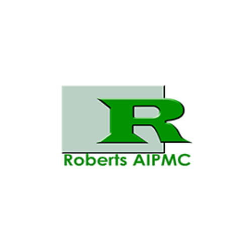 ROBERTS