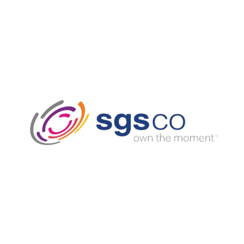 SGSCO