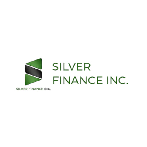 SILVER FINANCE