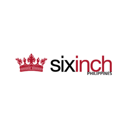 SIXINCH