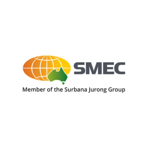 SMEC