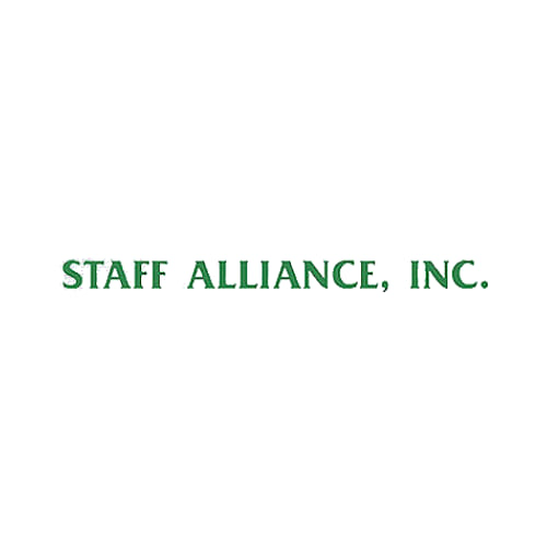STAFF ALLIANCE