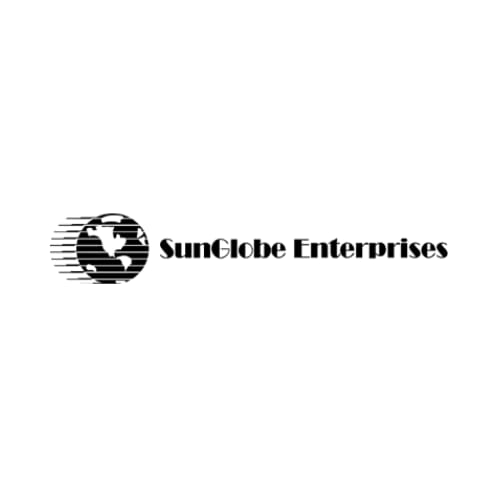 SUNGLOBE