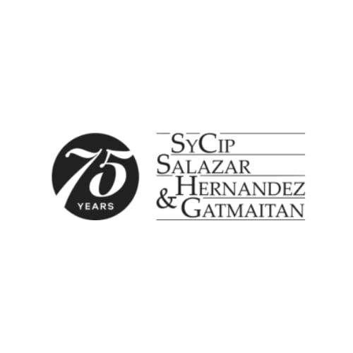 SYCIP