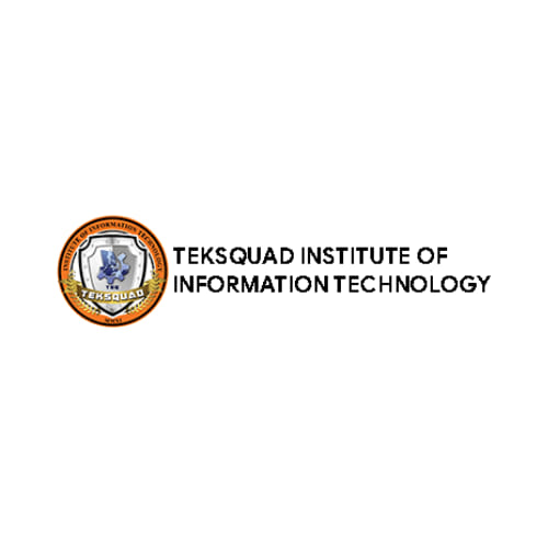 TEKSQUAD