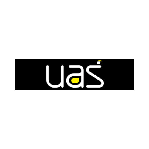 UAS