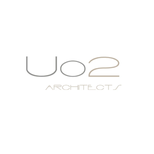 UO2