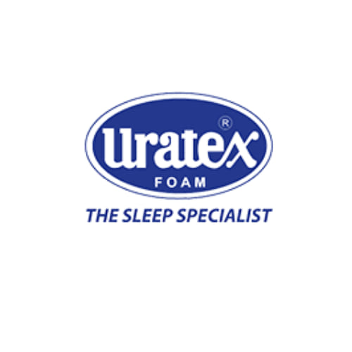 URATEX