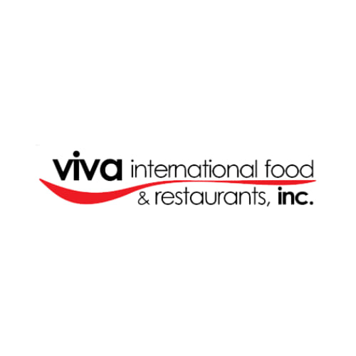 VIVA